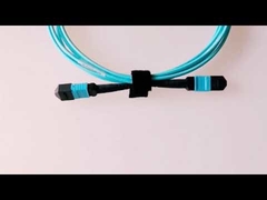 Dây nhảy quang OM3 OM4 MPO MTP tốc độ cao